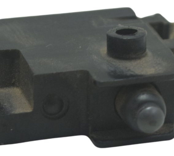 Interruptor Freio Dianteiro Honda Cb 300f Twister 23-24 Orig