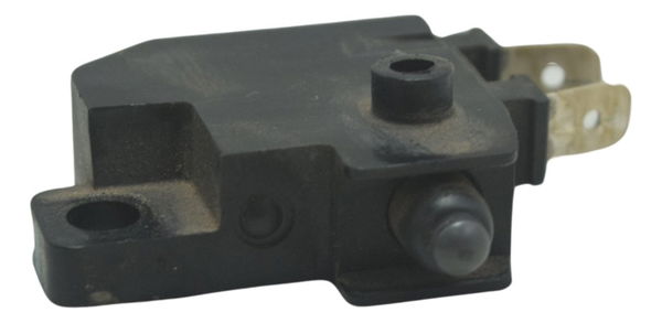 Interruptor Freio Dianteiro Honda Cb 300f Twister 23-24 Orig