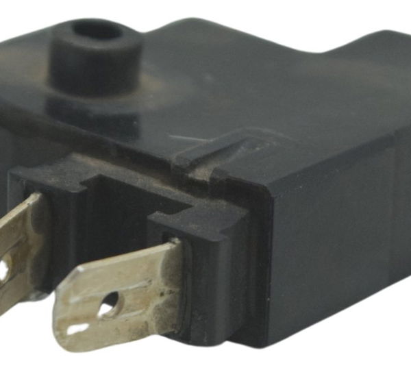 Interruptor Freio Dianteiro Honda Cb 300f Twister 23-24 Orig