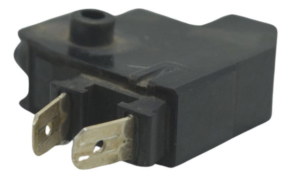 Interruptor Freio Dianteiro Honda Cb 300f Twister 23-24 Orig