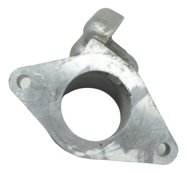 Coletor Admissão Honda Cb 300f Twister 23-24 Original