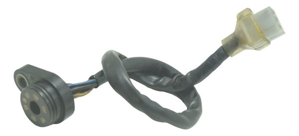 Sensor Neutro Honda Cb 300f Twister 23-24 Original