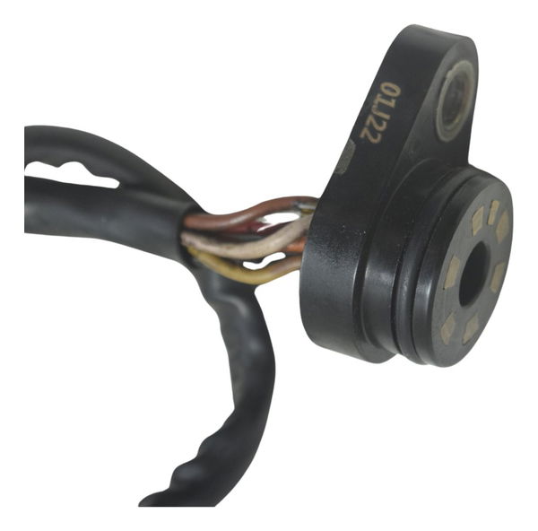 Sensor Neutro Honda Cb 300f Twister 23-24 Original