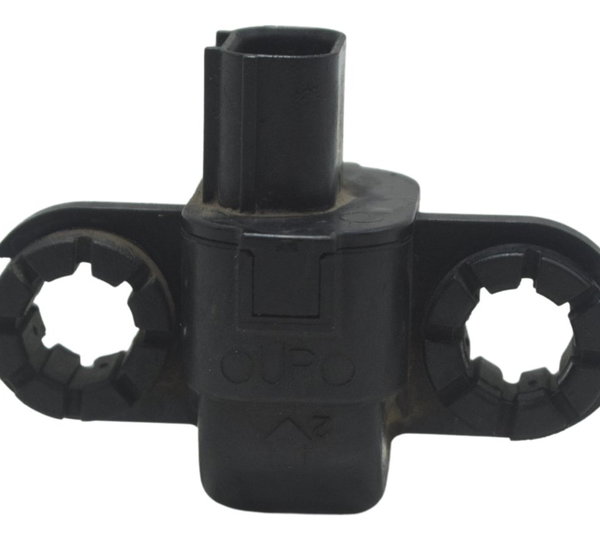 Sensor Tombo Honda Cb 300f Twister 23-24 Original