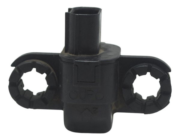 Sensor Tombo Honda Cb 300f Twister 23-24 Original