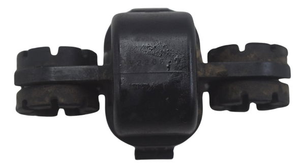 Sensor Tombo Honda Cb 300f Twister 23-24 Original