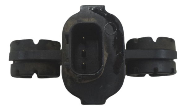 Sensor Tombo Honda Cb 300f Twister 23-24 Original