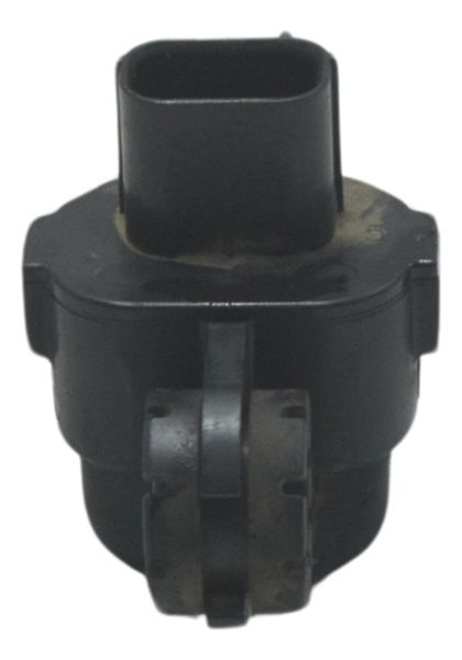 Sensor Tombo Honda Cb 300f Twister 23-24 Original