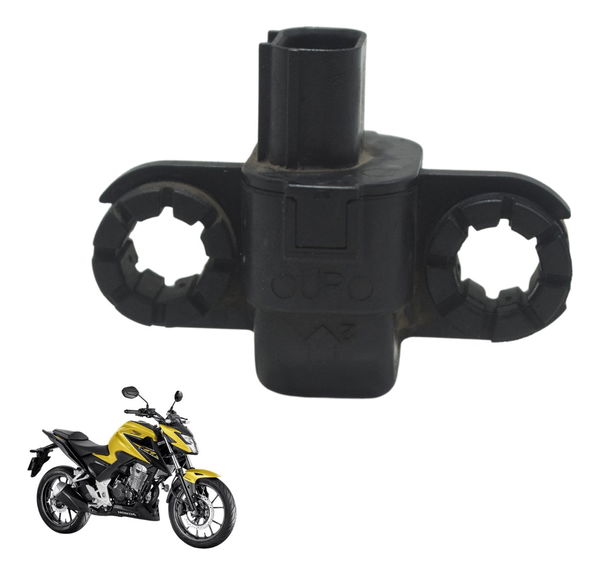 Sensor Tombo Honda Cb 300f Twister 23-24 Original