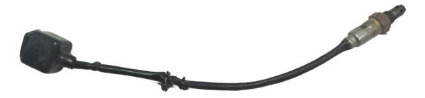 Sonda Lambda Honda Cb 300f Twister 23-24 Original