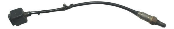 Sonda Lambda Honda Cb 300f Twister 23-24 Original