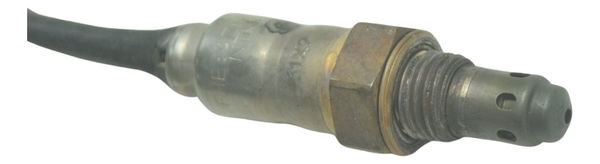 Sonda Lambda Honda Cb 300f Twister 23-24 Original