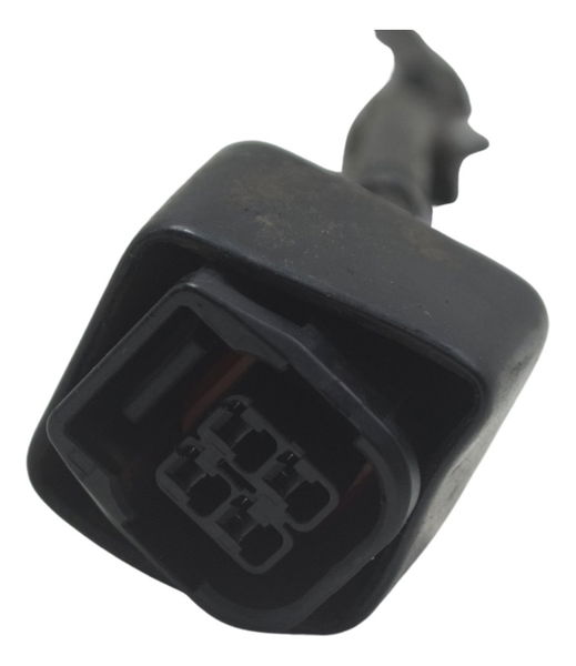 Sonda Lambda Honda Cb 300f Twister 23-24 Original
