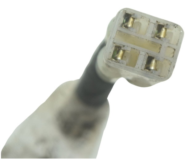 Chicote Pisca Traseiro Honda Cb 300f Twister 23-24 Original