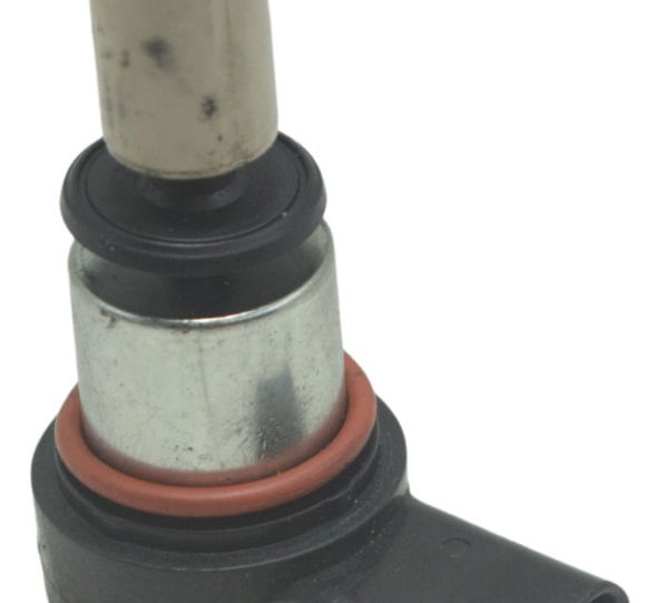 Sensor Marcha Lenta Honda Cb 300f Twister 23-24 Original