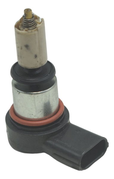 Sensor Marcha Lenta Honda Cb 300f Twister 23-24 Original