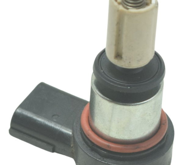 Sensor Marcha Lenta Honda Cb 300f Twister 23-24 Original