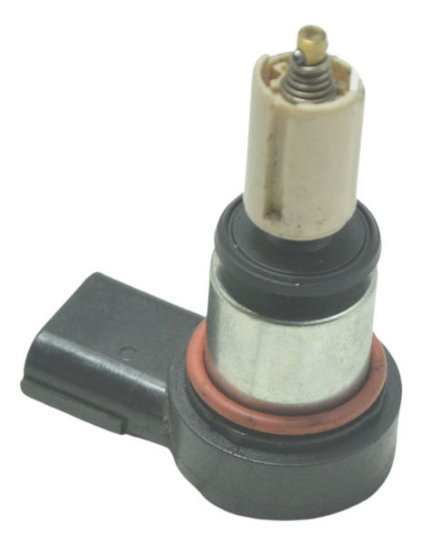 Sensor Marcha Lenta Honda Cb 300f Twister 23-24 Original