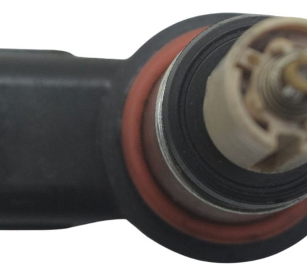 Sensor Marcha Lenta Honda Cb 300f Twister 23-24 Original