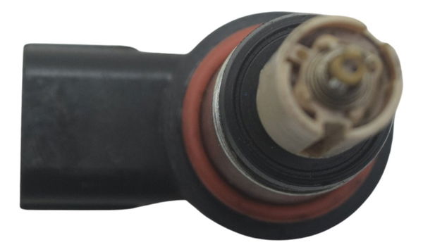 Sensor Marcha Lenta Honda Cb 300f Twister 23-24 Original