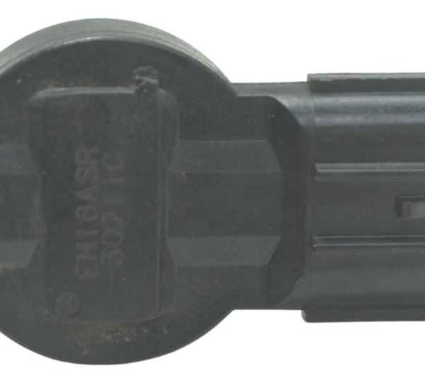 Sensor Marcha Lenta Honda Cb 300f Twister 23-24 Original