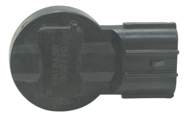 Sensor Marcha Lenta Honda Cb 300f Twister 23-24 Original