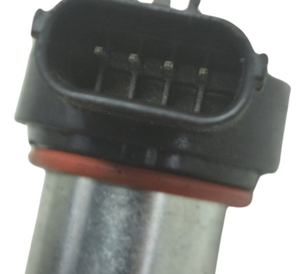 Sensor Marcha Lenta Honda Cb 300f Twister 23-24 Original