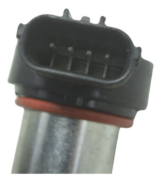 Sensor Marcha Lenta Honda Cb 300f Twister 23-24 Original