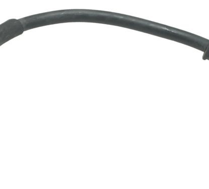 Bobina Ignição Honda Cb 300f Twister 23-24 Original