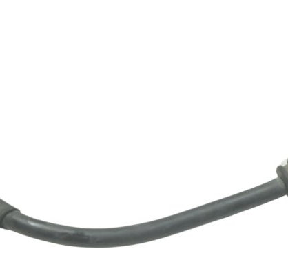 Bobina Ignição Honda Cb 300f Twister 23-24 Original