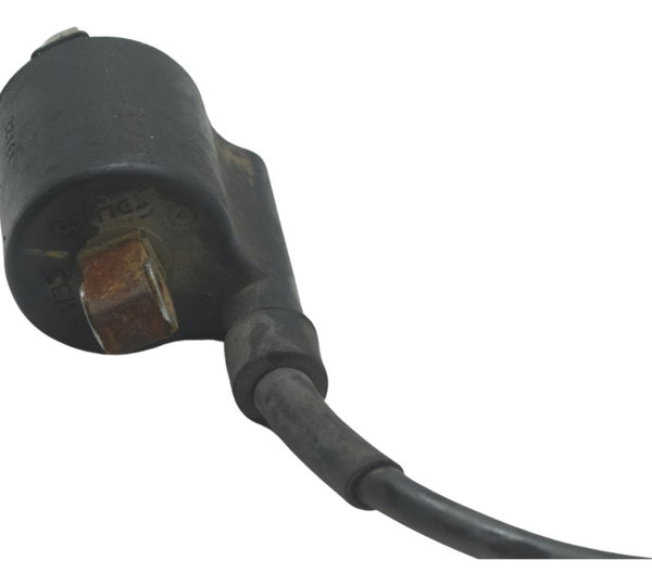 Bobina Ignição Honda Cb 300f Twister 23-24 Original