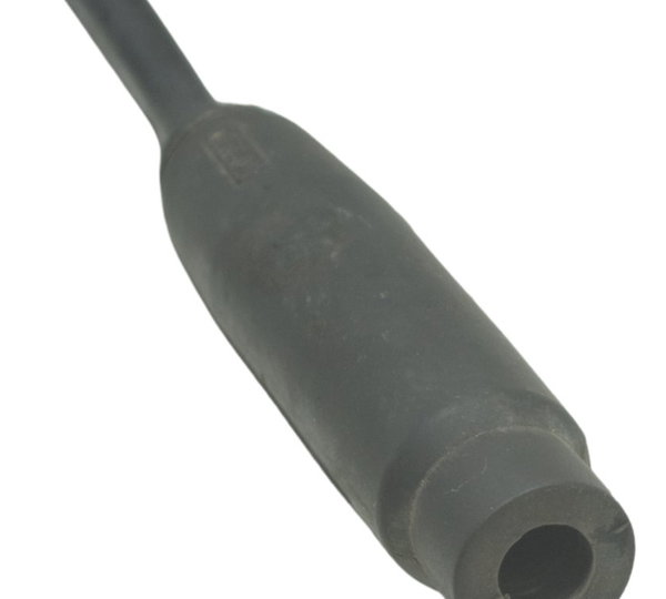 Bobina Ignição Honda Cb 300f Twister 23-24 Original