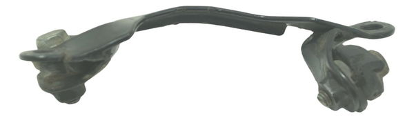 Suporte Inferior Farol C/ Avaria Honda Cb 300f Twister 23-24