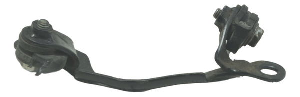 Suporte Inferior Farol C/ Avaria Honda Cb 300f Twister 23-24