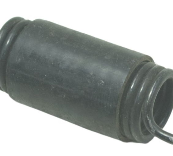 Mola Pedal Freio Honda Cb 300f Twister 23-24 Original