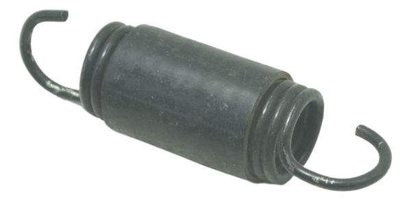 Mola Pedal Freio Honda Cb 300f Twister 23-24 Original