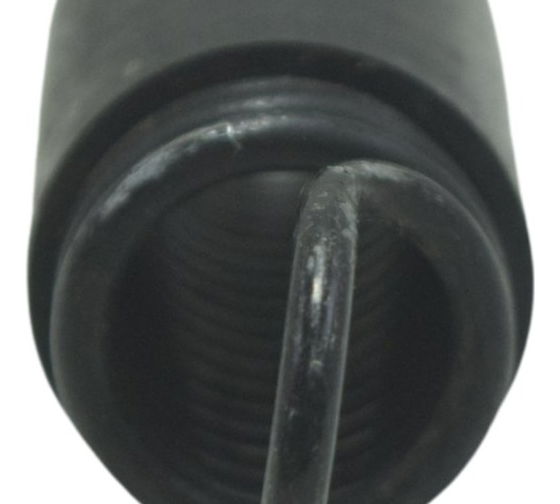 Mola Pedal Freio Honda Cb 300f Twister 23-24 Original