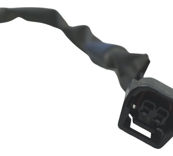 Interruptor Freio Traseiro Honda Cb 300f Twister 23-24 Orig