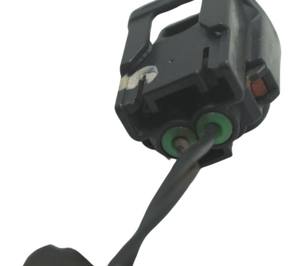 Interruptor Freio Traseiro Honda Cb 300f Twister 23-24 Orig