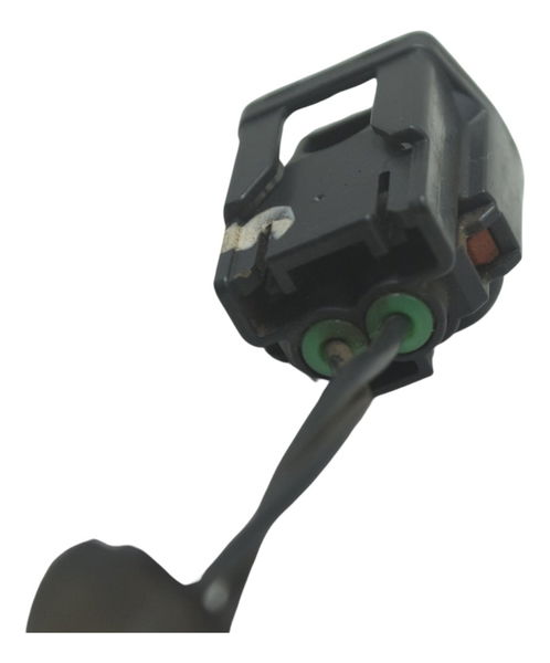 Interruptor Freio Traseiro Honda Cb 300f Twister 23-24 Orig