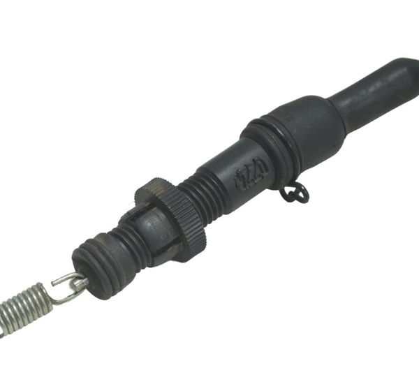 Interruptor Freio Traseiro Honda Cb 300f Twister 23-24 Orig