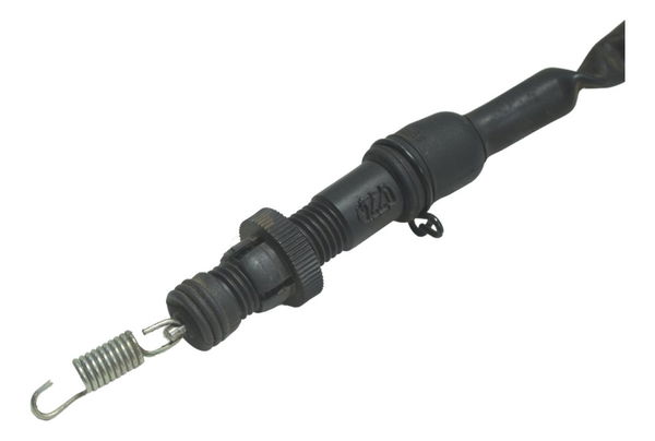 Interruptor Freio Traseiro Honda Cb 300f Twister 23-24 Orig