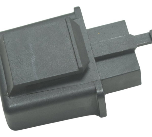 Rele Pisca Honda Cb 300f Twister 23-24 Original