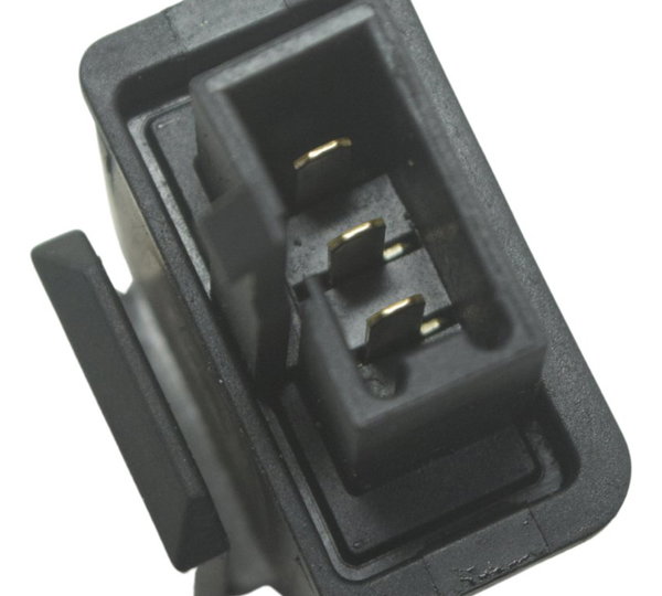 Rele Pisca Honda Cb 300f Twister 23-24 Original