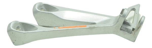 Bacalhau Traseiro Esq Honda Cb 300f Twister 23-24 Orig