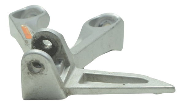 Bacalhau Traseiro Esq Honda Cb 300f Twister 23-24 Orig