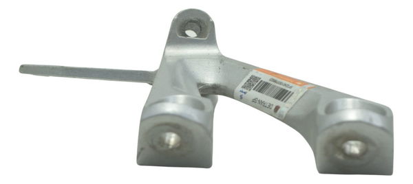 Bacalhau Traseiro Esq Honda Cb 300f Twister 23-24 Orig