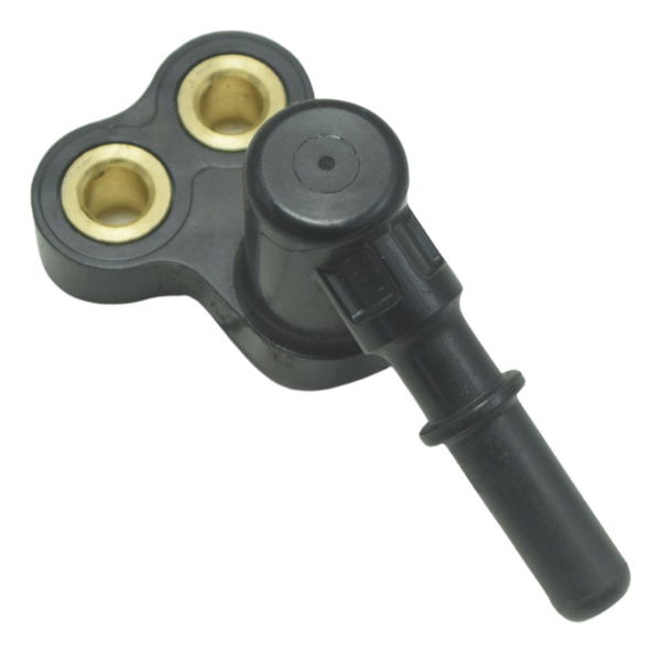 Suporte Bico Injetor Honda Cb 300f Twister 23-24 Original