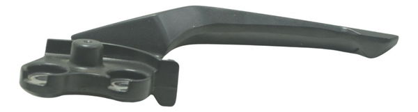 Alça Traseira Direita Honda Cb 300f Twister 23-24 Original