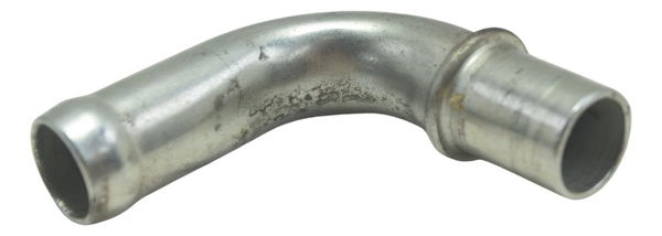 Tubo Conexão Água Honda Cb 300f Twister 23-24 Original